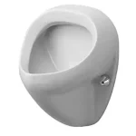 Expressz kézbesítés Duravit - Urinals - Piszoár - 0851350000