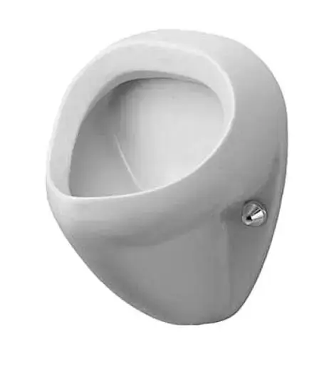 Expressz kézbesítés Duravit - Urinals - Piszoár - 0851350000