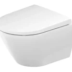 Duravit - D-Neo - WC - 45880900A1 Kedvezmény