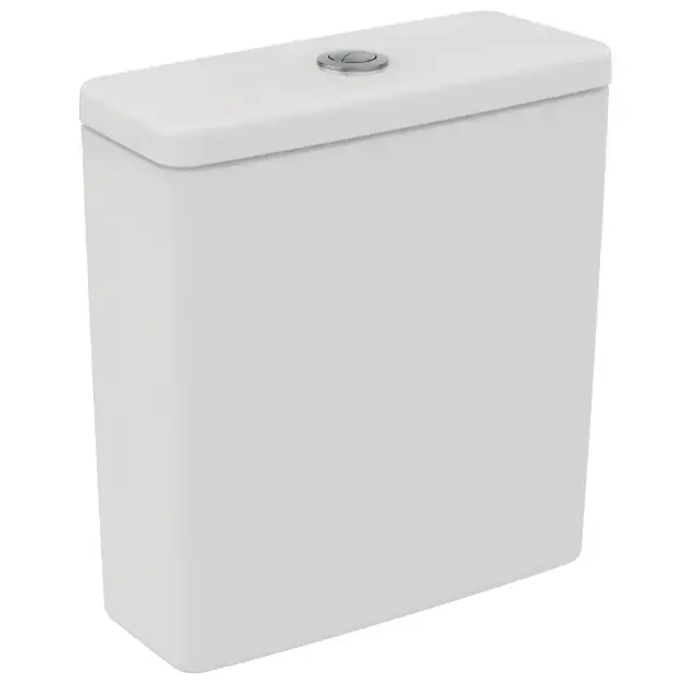 Ideal Standard - i.Life S - Kombi-WC - T473501 Szuper akció