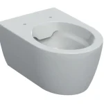 Geberit - iCon - WC - 501.661.00.8 Expressz szállítás