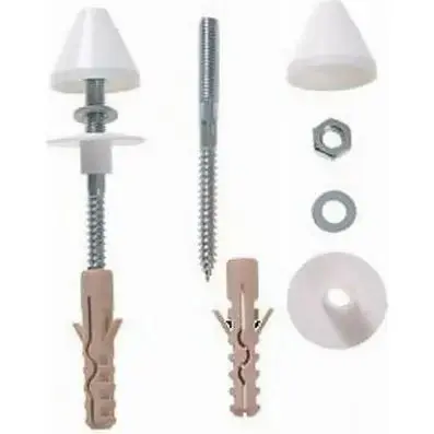 Expressz kézbesítés Jika - Fittings and accessories - Fürdőszobai kiegészítők és felszerelések - H8925360008911