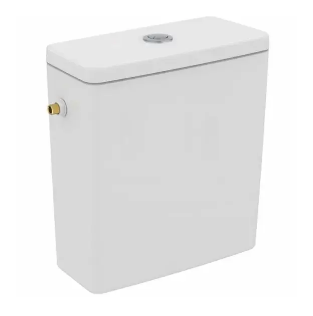 Legjobb ár Ideal Standard - i.Life A - Kombi-WC - T524701