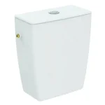 Ideal Standard - Eurovit - Kombi-WC - W327901 Népszerű