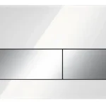 Biztonságos fizetés Tece - TECEsquare - Nyomólap - 9240802
