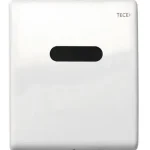Tece - TECEplanus - Nyomólap - 9242357 Kedvezmény