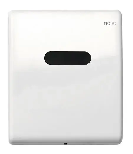 Tece - TECEplanus - Nyomólap - 9242357 Kedvezmény