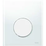 Tece - TECEloop - Nyomólap - 9242650 Kedvezmény