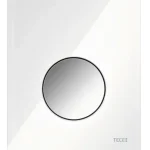 Ne maradj le Tece - TECEloop - Nyomólap - 9242660