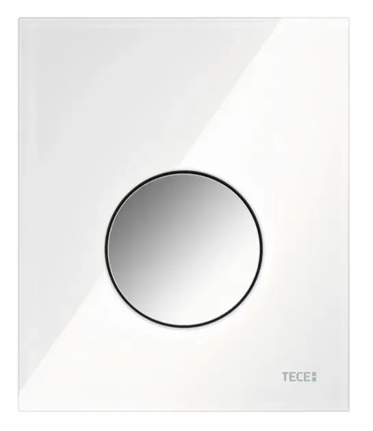 Ne maradj le Tece - TECEloop - Nyomólap - 9242660