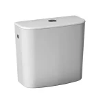 Alacsony ár Jika - Deep - Kombi-WC - H8286120002801