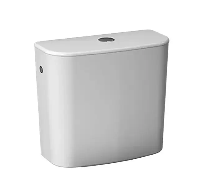 Alacsony ár Jika - Deep - Kombi-WC - H8286120002801