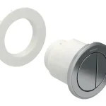 Geberit - Flush systems - Nyomólap - 116.057.SN.1 Olcsó