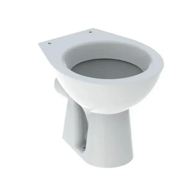 Gyors szállítás Geberit - Bambini - WC - 500.916.00.1