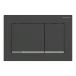 Geberit - Omega20 - Nyomólap - 115.080.14.1 Vedd meg online
