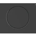 Geberit - Sigma10 - Nyomólap - 115.869.16.6 Rendeld meg most