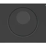 Exkluzív ajánlat Geberit - Sigma10 - Nyomólap - 115.890.16.6