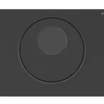 Geberit - Sigma10 - Nyomólap - 115.891.16.6 Vedd meg online