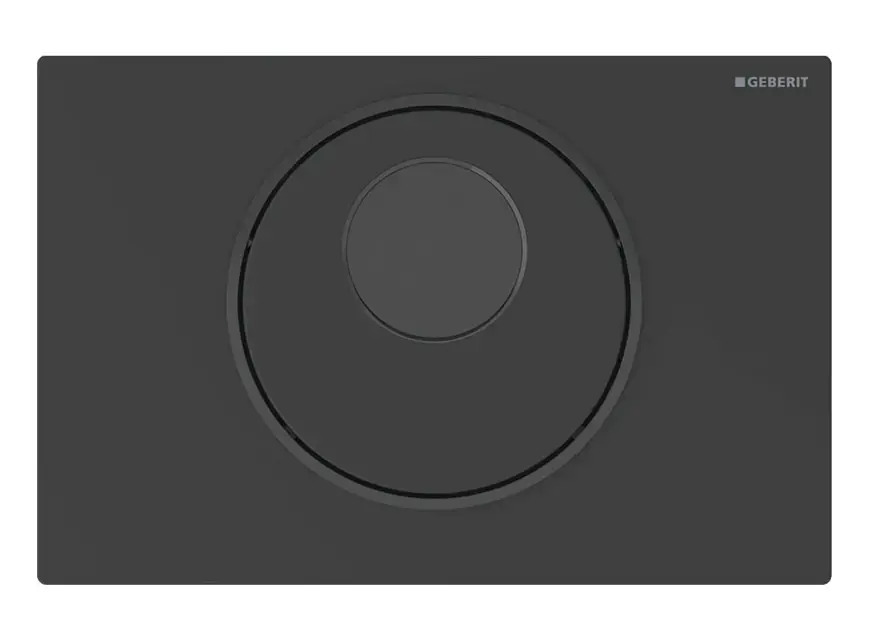 Geberit - Sigma10 - Nyomólap - 115.891.16.6 Vedd meg online