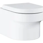 Grohe - Eurocosmo - WC - 39296000 Nézd meg most