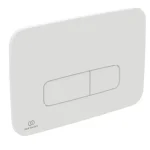 Ideal Standard - Oleas - Nyomólap - R0459AW Olcsó
