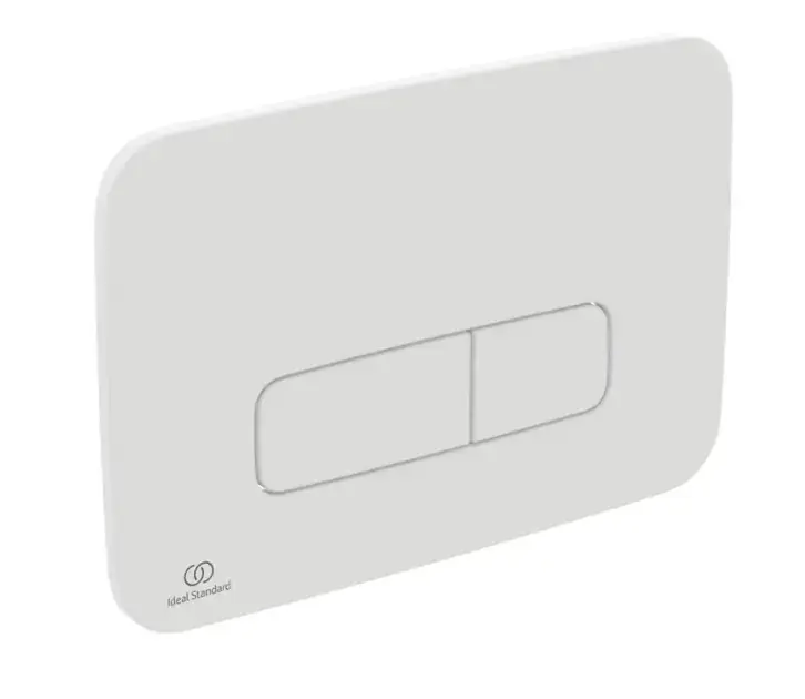 Ideal Standard - Oleas - Nyomólap - R0459AW Olcsó