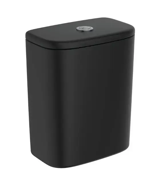 Végkiárusítás Ideal Standard - Tesi - Kombi-WC - T3568V3