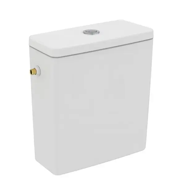 Ideal Standard - i.Life B - Kombi-WC - T472501 Vásárlói kedvenc