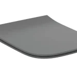 Ideal Standard - i.Life B - WC-ülőke - T500358 Újdonság