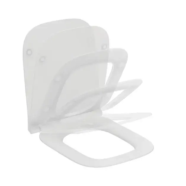 Bestseller Ideal Standard - i.Life B - WC-ülőke - T5003HY