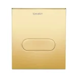 Duravit - DuraSystem - Nyomólap - WD5004341000 Biztonságos fizetés