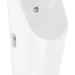 Expressz kézbesítés Hansgrohe - EluPura Original S - Piszoár - 61175450