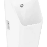 Hansgrohe - EluPura Original Q - Piszoár - 62010450 Exkluzív ajánlat