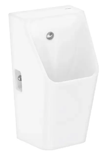 Hansgrohe - EluPura Original Q - Piszoár - 62010450 Exkluzív ajánlat