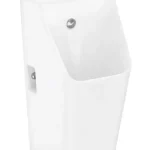Gyors szállítás Hansgrohe - EluPura Original Q - Piszoár - 62011450