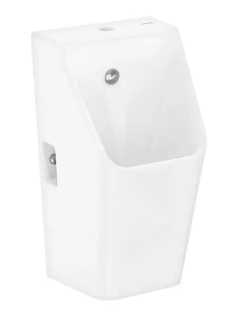 Gyors szállítás Hansgrohe - EluPura Original Q - Piszoár - 62011450