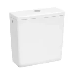 Vedd meg online Jika - Mio-N - Kombi-WC - H8297120007621