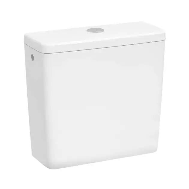 Jika - Mio-N - Kombi-WC - H8297120007681 Prémium