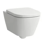 Korlátozott ajánlat Laufen - Meda - WC - H8201104000001