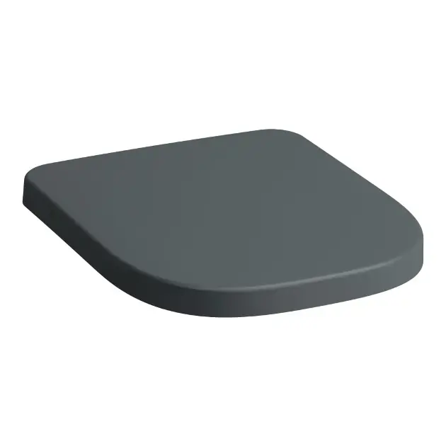 Laufen - Meda - WC-ülőke - H8911137580001 Biztonságos fizetés