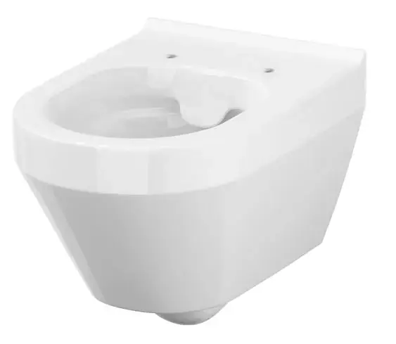 Cersanit - Crea - WC - K114-015 Árcsökkenés