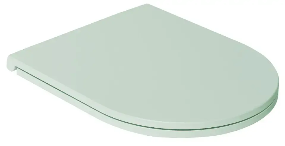 Legnépszerűbb Sapho - Infinity - WC-ülőke - 40KF0542I-S