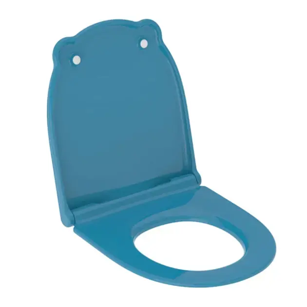 Ajánlat Geberit - Bambini - WC-ülőke - 502.970.SX.1