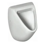 Ideal Standard - Eurovit - Piszoár - K553801 Szuper ajánlat