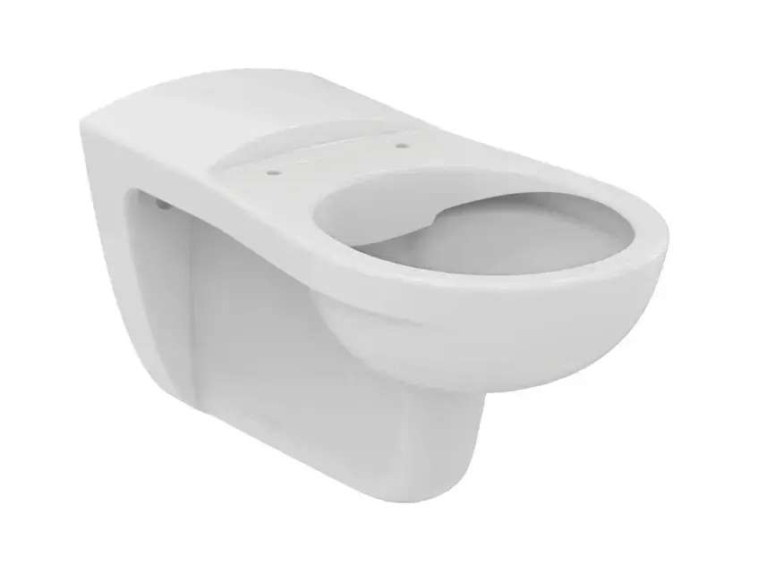Szezonális akció Ideal Standard - Contour 21 - WC - S034801