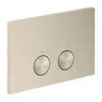 Utolsó esély Axor - FlushPlate - Nyomólap - 42530820