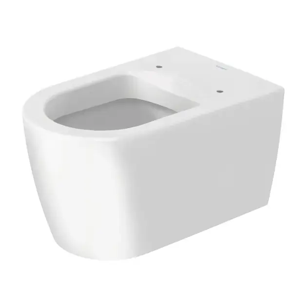 Duravit - ME by Starck - WC - 252809AC00 Gyors kiszállítás