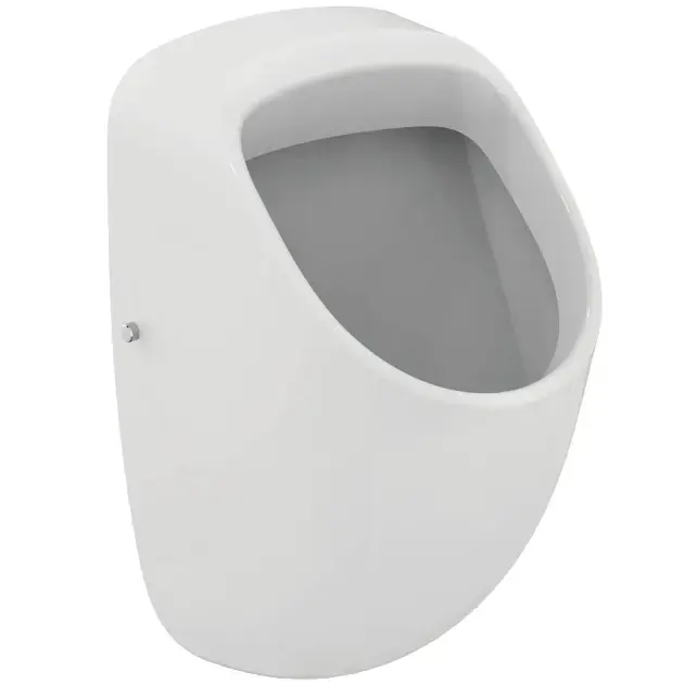 Ideal Standard - Connect - Piszoár - E345201 Kihagyhatatlan ajánlat
