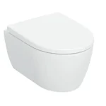 Geberit - iCon - WC - 503.049.JT.1 Bestseller
