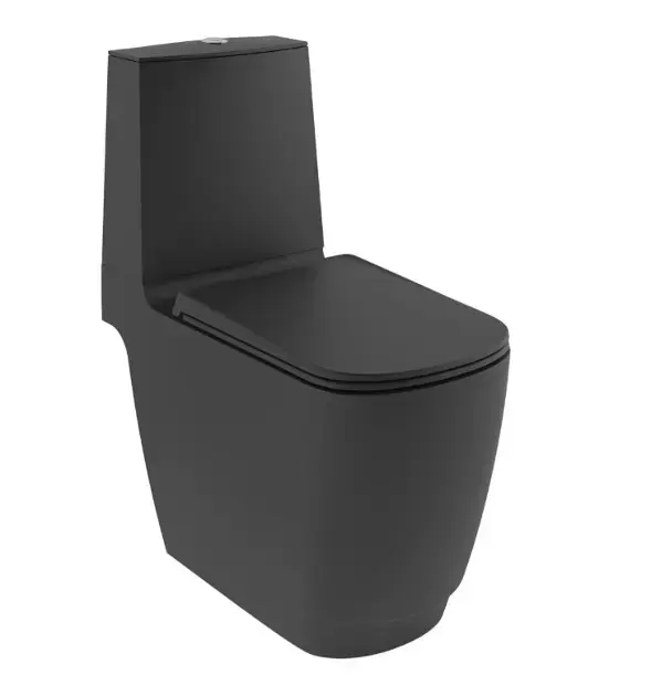 Kludi - Resa S - Kombi-WC - 27WCB0239 Legjobb ár